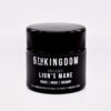 Lion's Mane Extract