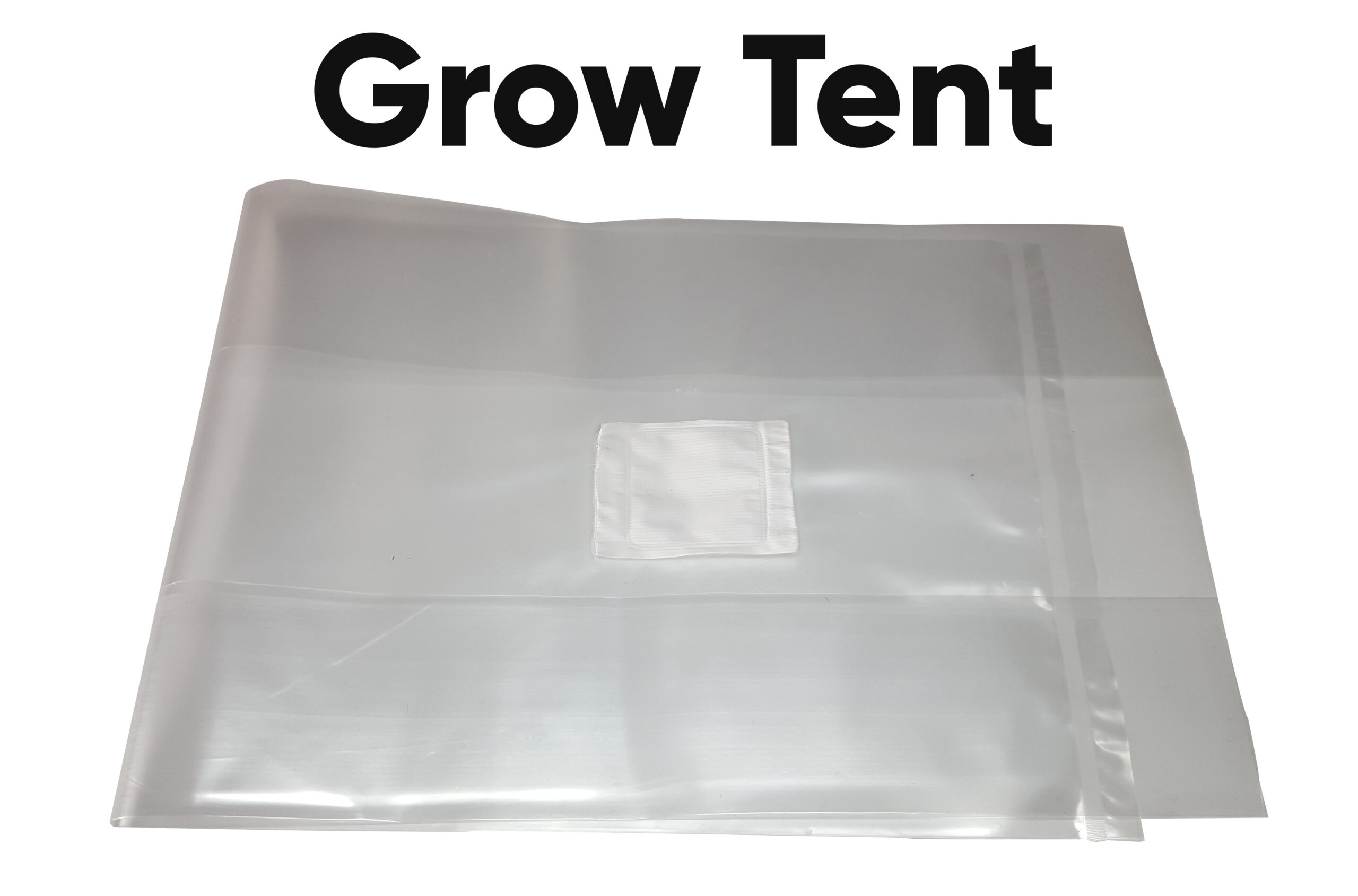 Mushroom Grow Kit with 1200ml Tub - Image 2